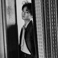 Yesung di Teaser Debut Mini Album 'Here I Am'
