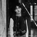 Yesung di Teaser Debut Mini Album 'Here I Am'
