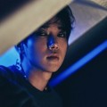 Yesung di Teaser Debut Mini Album 'Here I Am'