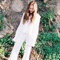 Jessica Jung Photoshoot untuk Mini Album 'With Love, J'