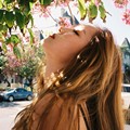 Jessica Jung Photoshoot untuk Mini Album 'With Love, J'