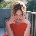 Jessica Jung Photoshoot untuk Mini Album 'With Love, J'