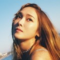 Jessica Jung Photoshoot untuk Mini Album 'With Love, J'