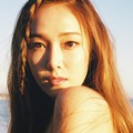 Jessica