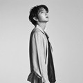 Lee Jun Ki di Majalah Geek Edisi Mei 2016