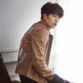 Seo Kang Joon