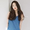 Sulli