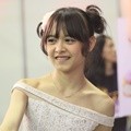 JKT48