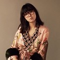 Gong Hyo Jin