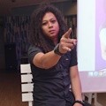 Yoda Bhayangkara Rilis Video Klip 'Cinta Tak Berpihak'