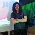 Yoda Bhayangkara Rilis Video Klip 'Cinta Tak Berpihak'