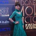 Nirina Zubir Jadi Host Indonesia Movie Actors Awards 2016