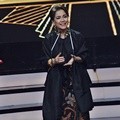 Widyawati Memperoleh Penghargaan Khusus IMA Awards 2016
