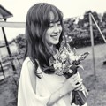 Goo Hye Sun di Majalah Marie Claire Edisi Juni 2016