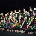 JKT48 Rilis Single 'Mae Shika Mukanee'