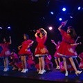 JKT48 Rilis Single 'Mae Shika Mukanee'