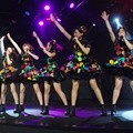 JKT48 Rilis Single 'Mae Shika Mukanee'