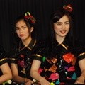 JKT48, Melody