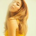 Luna di Teaser Debut Mini Album 'Free Somebody'
