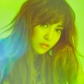 Luna di Teaser Debut Mini Album 'Free Somebody'