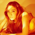 Luna di Teaser Debut Mini Album 'Free Somebody'