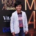 Bima Azriel