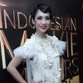 Bunga Citra Lestari