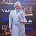 Elma Theana
