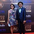 Ence Bagus