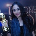 Ine Febriyanti