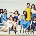 IOI di Majalah 1st Look Edisi Mei 2016