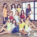 IOI di Majalah @Star1 Edisi Mei 2016