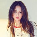 Joo Kyulkyung IOI di Majalah Marie Claire Edisi Mei 2016