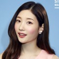 Jung Chae Yeon IOI di Stella Magazine Edisi Mei 2016