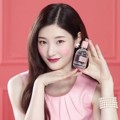 Jung Chae Yeon IOI di Stella Magazine Edisi Mei 2016