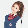 Kim Do Yeon IOI di Teaser Debut Mini Album 'Chrysalis'