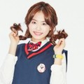 Kim So Hye IOI di Teaser Debut Mini Album 'Chrysalis'