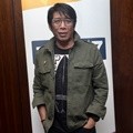 Parto di Konferensi Pers Program Ramadhan 2016 Trans7