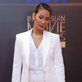 Tara Basro Hadiri Indonesia Movie Actors Awards 2016