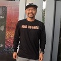Wendi Cagur di Konferensi Pers Program Ramadhan 2016 Trans7