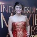 Wulan Guritno