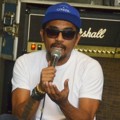 Glenn Fredly
