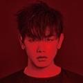 Eric Nam di Majalah Esquire Edisi Mei 2016