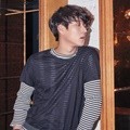 Go Kyung Pyo