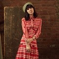 Gong Hyo Jin