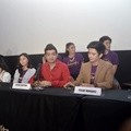 Press Screening Film 'Dubsmash'