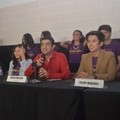 Press Screening Film 'Dubsmash'