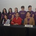 Press Screening Film 'Dubsmash'