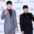 December di Red Carpet Dream Concert 2016