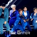 Penampilan EXO di Dream Concert 2016